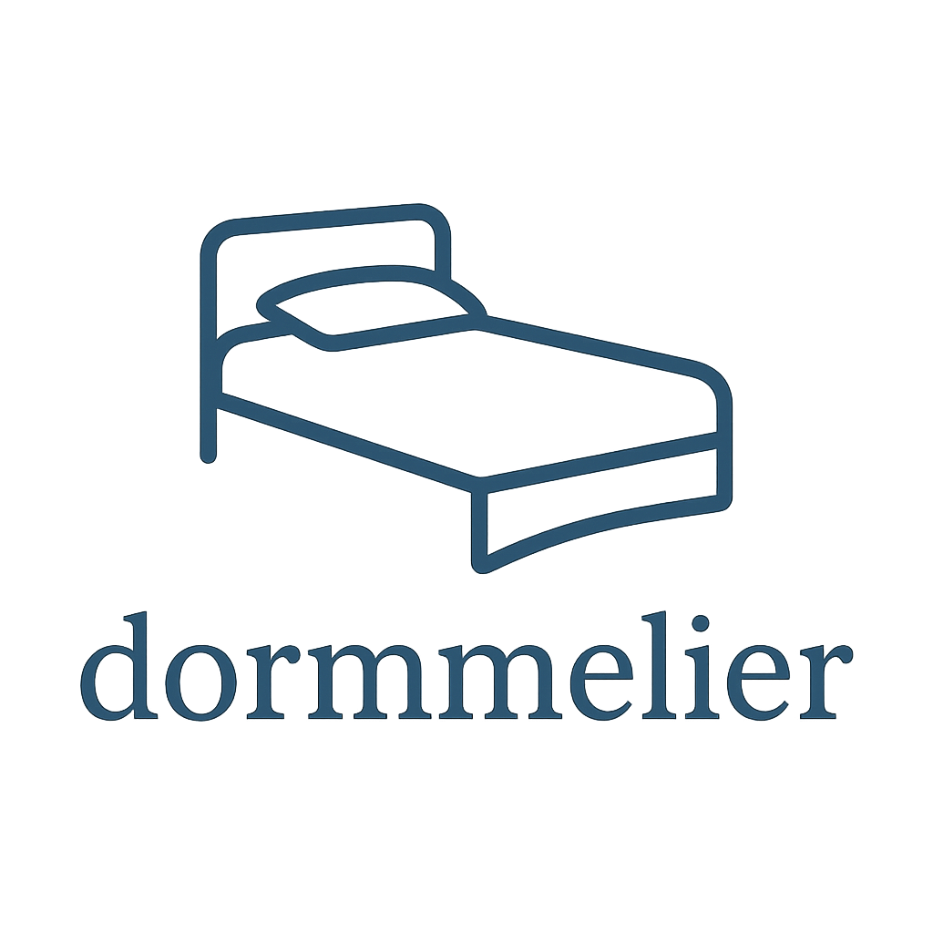 Dormmelier